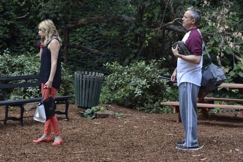 Pretty Little Liars RECAP 8/6/13: Season 4 Episode 9 “Into the Deep”