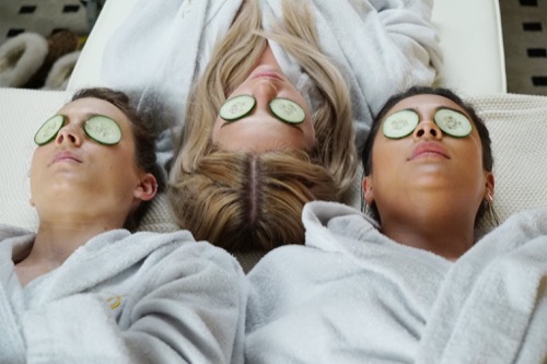 Pretty Little Liars Recap – Watch Out For The Bellman: Season 6 Episode 14 ‘New Guys, New Lies’