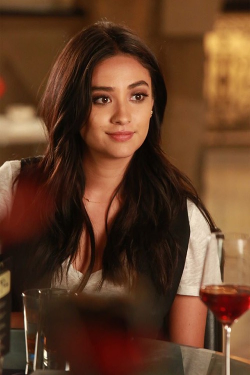 Pretty Little Liars Finale Recap 3/15/16: Season 6 Episode 20 “Hush, Hush, Sweet Little Liars”