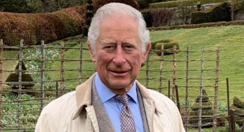 Prince Charles’ Big Plans For Monarchy’s Future – Will Dampen Royals’ Entitlement
