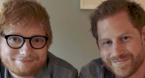 Prince Harry & Meghan Markle’s Los Angeles Struggle – Former Protection Officer Says LA Poor Choice For Privacy