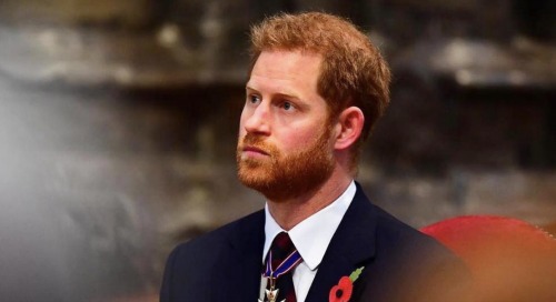 Prince Harry’s Mother-in-Law Moves In – Meghan Markle’s Mom, Doria Ragland, Joins Family In LA Mansion