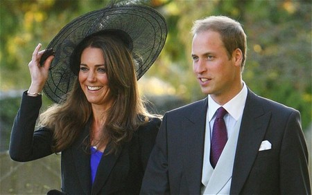 Prince William Forced to Choose Between Kate Middleton and Royal Air Force