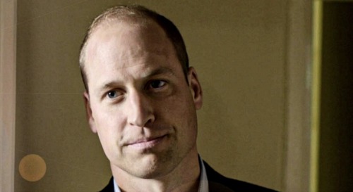 Prince William Reveals Crisis Helpline Work – Anonymously Volunteered, Texted With Those In Need