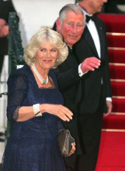 Prince Charles’ King Roles Increasing – Is Queen Elizabeth Sicker Than We Thought?