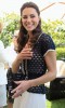 Kate Middleton Grateful Prince Harry's Back, His Partying Makes Her Vacations Look Better! 0208