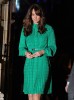 Kate Middleton's Baby To Be Born On Princess Diana's Birthday, Too Good To Be True? 0115
