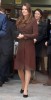 Kate Middleton Orders Family To Stop Embarrassing Her! 0331