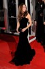 Kate Middleton: 'I'm Not Interested In A Lavish Lifestyle' - Believable Or Laughable? 0404
