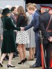Prince Harry's Girlfriend Thinks Kate Middleton's A Trophy Wife, Doesn't Want To Be Like Her! 0428