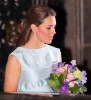 Kate Middleton Delivering Baby Boy In Hometown Hospital, Says No To Royal Birth! 0429