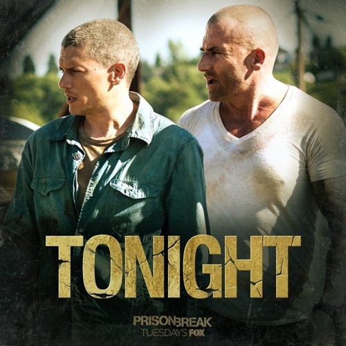 Prison Break Recap 5/23/17: Season 5 Episode 8 “Progeny”