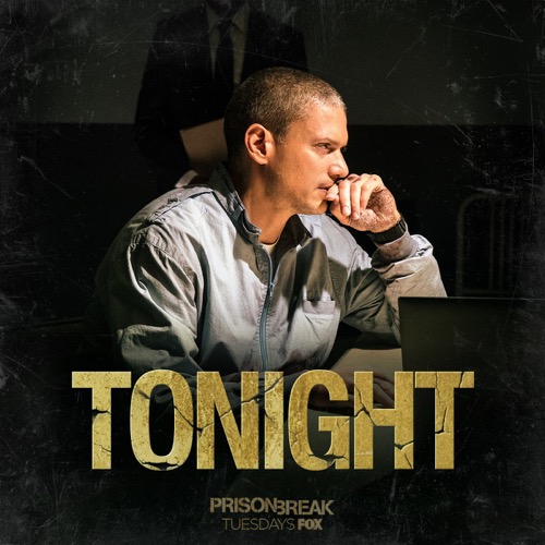 Prison Break Finale Recap 5/30/17: Season 5 Episode 9 “Behind the Eyes”