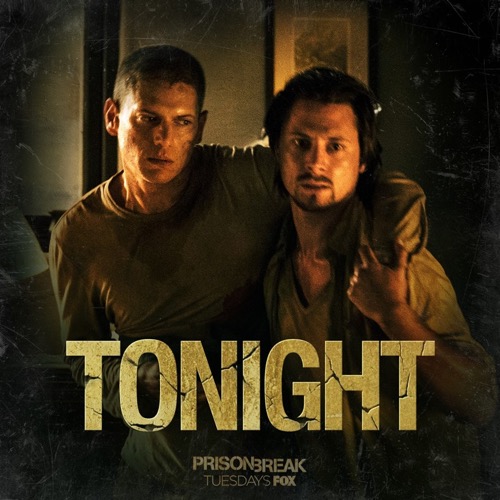 Prison Break Recap 5/16/17: Season 5 Episode 7 “Wine-Dark Sea”