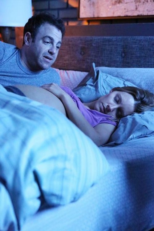 Private Practice Season 6 Episode 8 “Life Support” Recap 12/4/12
