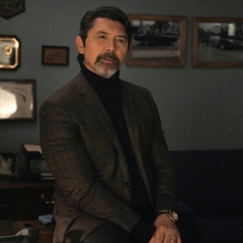 Prodigal Son Recap 01/27/20: Season 1 Episode 12 “Internal Affairs”