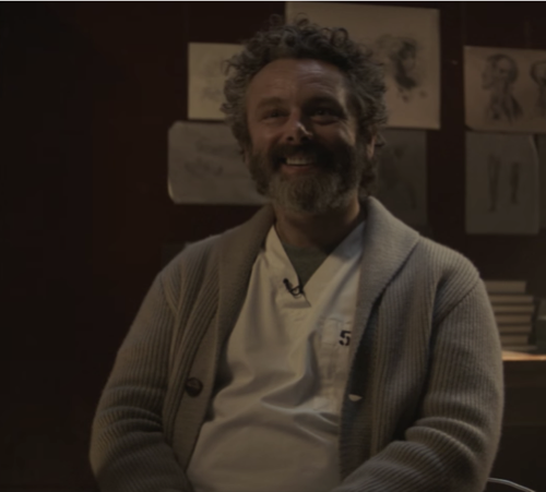 Prodigal Son Recap 11/25/19: Season 1 Episode 9 “Pied-A-Terre”