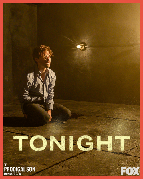 Prodigal Son Winter Premiere Recap 01/20/20: Season 1 Episode 11 “Alone Time”