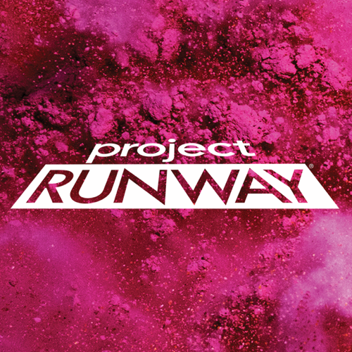 Project Runway Finale Recap – Winner Announced: Season 15 Episode 14
