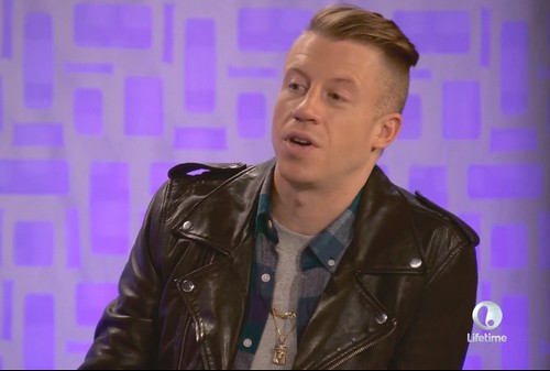 Project Runway Under The Gunn RECAP 3/13/14: Season 1 Episode 9 “Trouble in the Lounge”