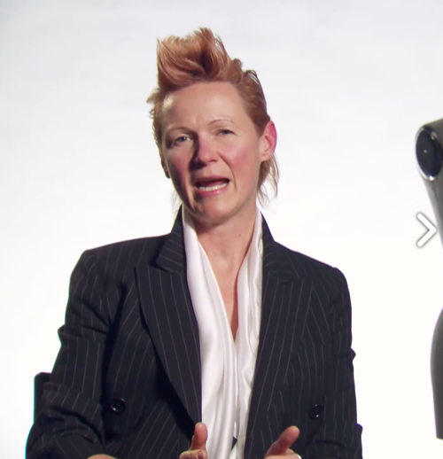 Project Runway Premiere Recap 8/24/17: Season 16 Episode 2 “An Unconventional Recycling”