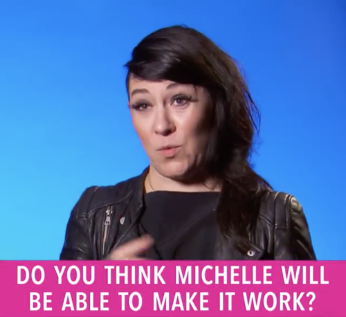 Project Runway All Stars Recap 02/13/19: Season 7 Episode 7 “Pure Imagination”
