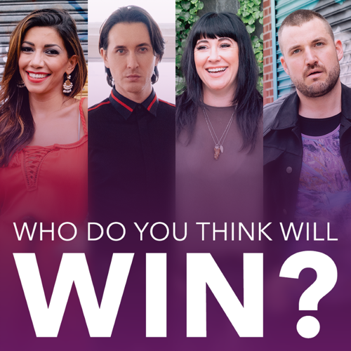 Project Runway All Stars Finale Recap 03/27/19: Season 7 Episode 13 “All the World’s a Runway”