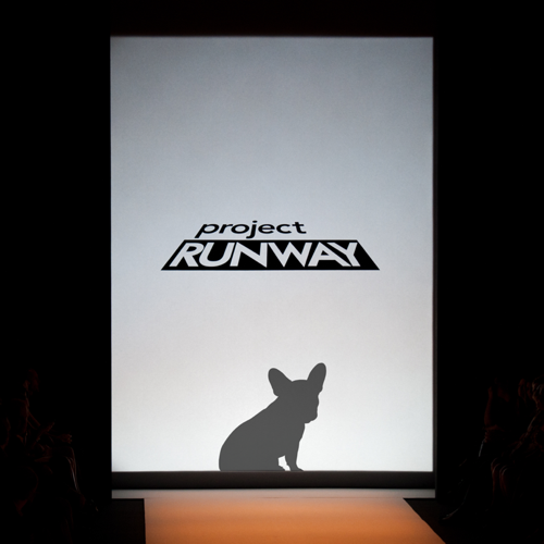 Project Runway Recap 12/1/16: Season 15 Episode 11 “Bold Innovation”