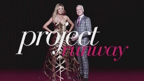 Project Runway Finale Recap: Who Wins Spoilers – Season 13 Final Part 2 Episode 14