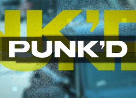 Punk’d Season 9 Episode 10 Live Recap 5/31/12