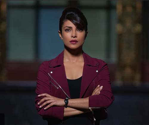 Quantico Premiere Recap 9/25/16: Season 2 Episode 1 “Kudove”