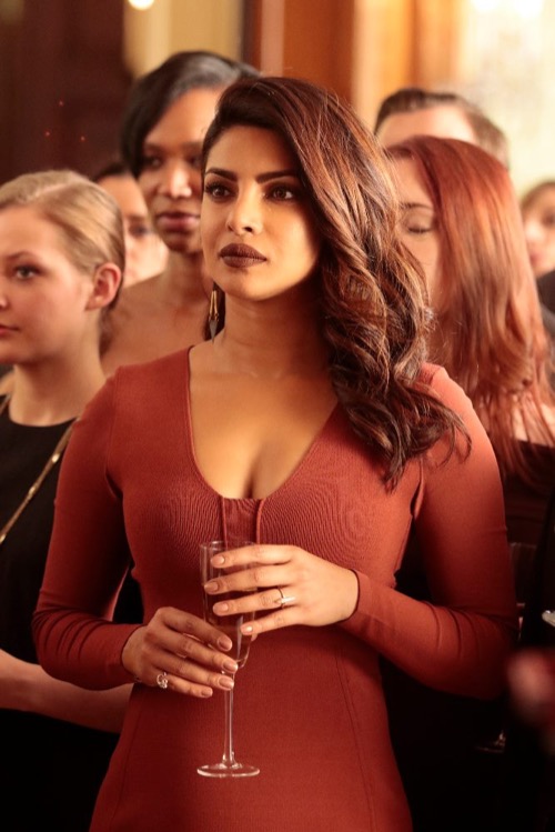Quantico Recap 4/24/17: Season 2 Episode 19 “MHORDER”