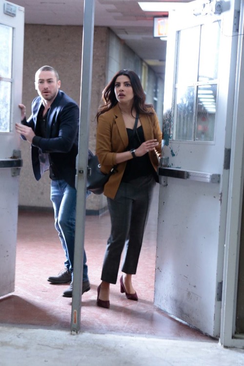 Quantico Recap 5/1/17: Season 2 Episode 20 “GLOBALREACH”