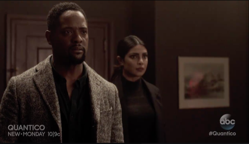 Quantico Recap 2/6/17: Season 2 Episode 11 “ZRTORCH”