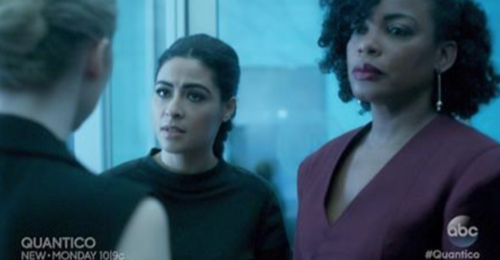 Quantico Recap 2/20/17: Season 2 Episode 13 “EPICSHELTER”