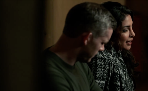 Quantico Recap 5/10/18: Season 3 Episode 3 “Hell’s Gate”