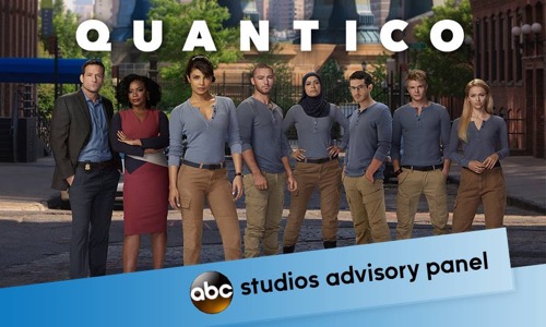 Quantico Recap 3/13/16: Season 1 Episode 13 “Clear”