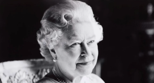 Queen Elizabeth Dead at Age 96 – Served UK and Commonwealth for 70 Years as Monarch