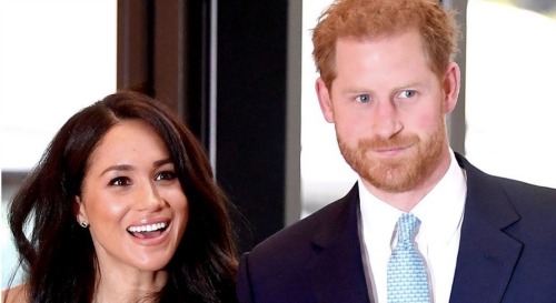 Queen Elizabeth & Kate Middleton’s Failed Secret Pact – Agreed To Help & Guide Meghan Markle
