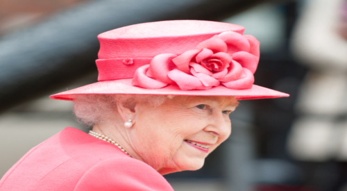Prince Charles, Prince William, Prince Harry And The Royal Family Rush To Ailing Queen Elizabeth’s Bedside