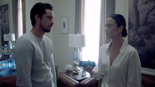 Queen Of The South Recap 05/26/21: Season 5 Episode 8 “Everything I Touch”