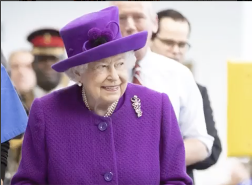 Did Queen Elizabeth Strip Prince Andrew of Title? Palace Left HRH Out Of Birthday Post