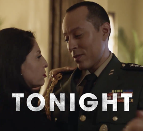 Queen Of The South Recap 7/12/18: Season 3 Episode 4 “La Fuerza”