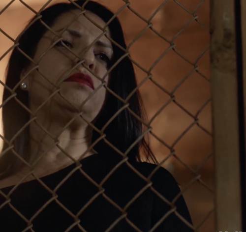 Queen Of The South Recap 7/26/18: Season 3 Episode 6 “Los Enamorados”
