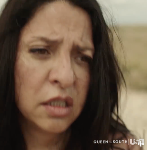 Queen Of The South Recap 9/6/18: Season 3 Episode 12 “Bridal Bath Wrath”