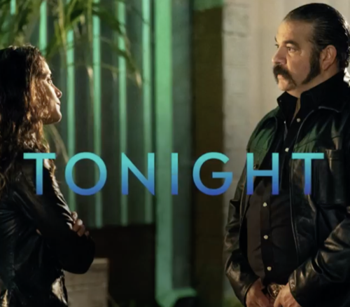 Queen Of The South Premiere Recap 06/06/19: Season 4 Episode 1 “Bienvenidos a Nueva Orleans”