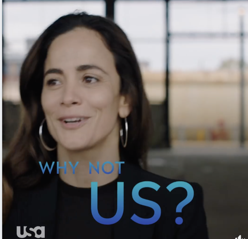 Queen Of The South Recap 06/13/19: Season 4 Episode 2 “Un Asunto de Familia”