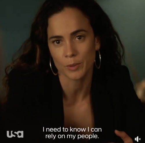 Queen Of The South Recap 06/20/19: Season 4 Episode 3 “Hospitalidad Surena”
