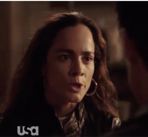 Queen Of The South Recap 07/04/19: Season 4 Episode 5 “Noche de las Chicas”