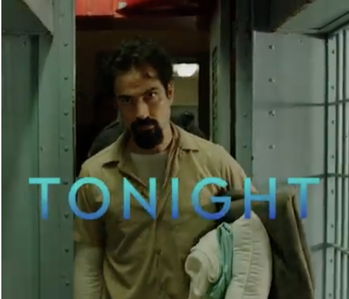 Queen Of The South Recap 07/25/19: Season 4 Episode 8 “Secretos y mentiras”